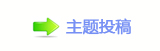 卢_⽮덯鵛硑䒍饥ᩏ쑬㊗᝔襛桑᝔乎୎綏襛얈